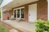 409 Clifton Road - Photo 25