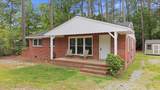 409 Clifton Road - Photo 26