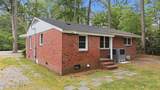 409 Clifton Road - Photo 27