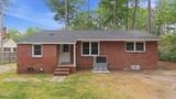 409 Clifton Road - Photo 28