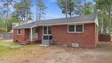 409 Clifton Road - Photo 29