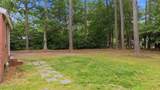 409 Clifton Road - Photo 30