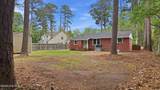 409 Clifton Road - Photo 31