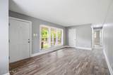 409 Clifton Road - Photo 5