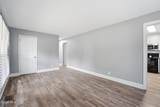 409 Clifton Road - Photo 6