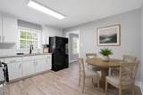 409 Clifton Road - Photo 8
