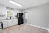 409 Clifton Road - Photo 9