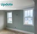 503 Greenville Avenue - Photo 13