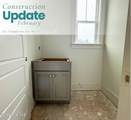 503 Greenville Avenue - Photo 14