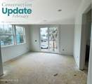 503 Greenville Avenue - Photo 16