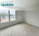 503 Greenville Avenue - Photo 21