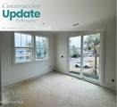 503 Greenville Avenue - Photo 22