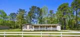 3689 Wright Road - Photo 1