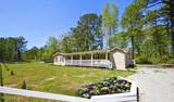 3689 Wright Road - Photo 2