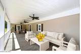 3689 Wright Road - Photo 3