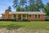 450 Mcintosh Drive - Photo 1