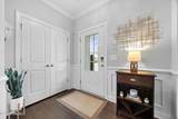 321 Victoria Charm Drive - Photo 11