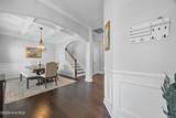 321 Victoria Charm Drive - Photo 12