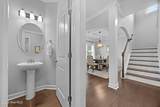 321 Victoria Charm Drive - Photo 13