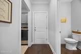 321 Victoria Charm Drive - Photo 14