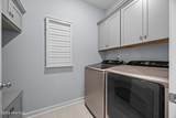 321 Victoria Charm Drive - Photo 15