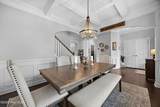 321 Victoria Charm Drive - Photo 16