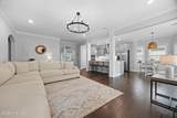 321 Victoria Charm Drive - Photo 17