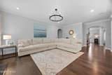 321 Victoria Charm Drive - Photo 18