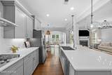 321 Victoria Charm Drive - Photo 19