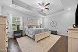 321 Victoria Charm Drive - Photo 26