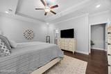 321 Victoria Charm Drive - Photo 27