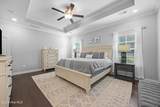 321 Victoria Charm Drive - Photo 28