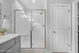 321 Victoria Charm Drive - Photo 30