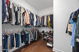 321 Victoria Charm Drive - Photo 31