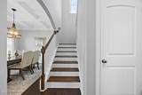 321 Victoria Charm Drive - Photo 32