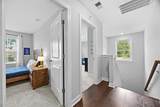 321 Victoria Charm Drive - Photo 33