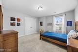 321 Victoria Charm Drive - Photo 34