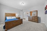 321 Victoria Charm Drive - Photo 35