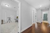 321 Victoria Charm Drive - Photo 36