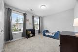 321 Victoria Charm Drive - Photo 37