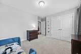 321 Victoria Charm Drive - Photo 38