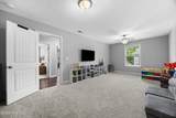 321 Victoria Charm Drive - Photo 39
