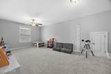 321 Victoria Charm Drive - Photo 40