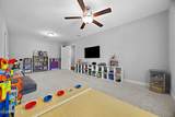 321 Victoria Charm Drive - Photo 41