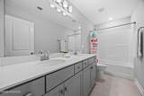 321 Victoria Charm Drive - Photo 42