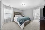 321 Victoria Charm Drive - Photo 43