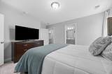 321 Victoria Charm Drive - Photo 44