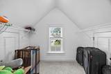 321 Victoria Charm Drive - Photo 45