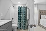 321 Victoria Charm Drive - Photo 47
