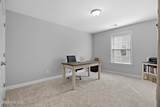 321 Victoria Charm Drive - Photo 48